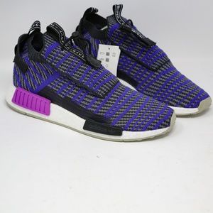 nmd ts1 pk purple